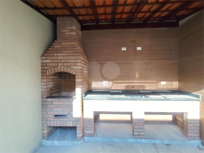 Foto REO1014166
