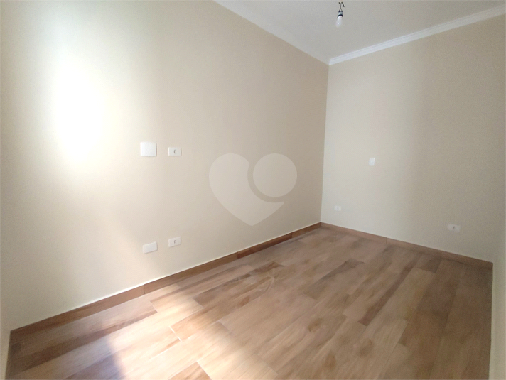 Foto REO1014166
