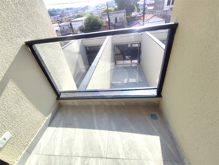 Foto REO1014166