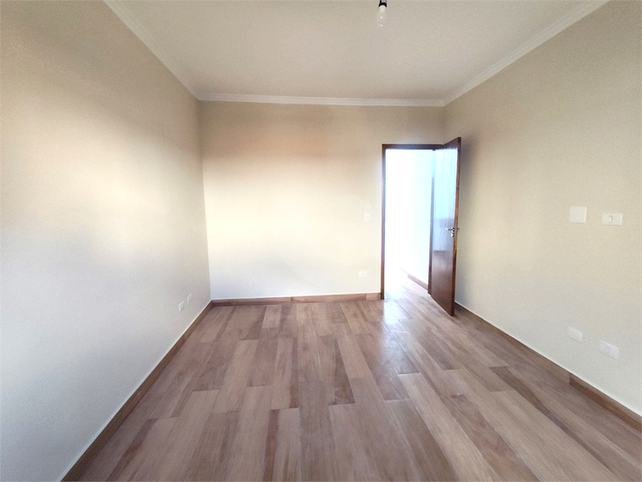 Foto REO1014166