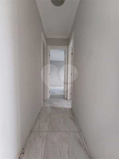 Foto REO1014169