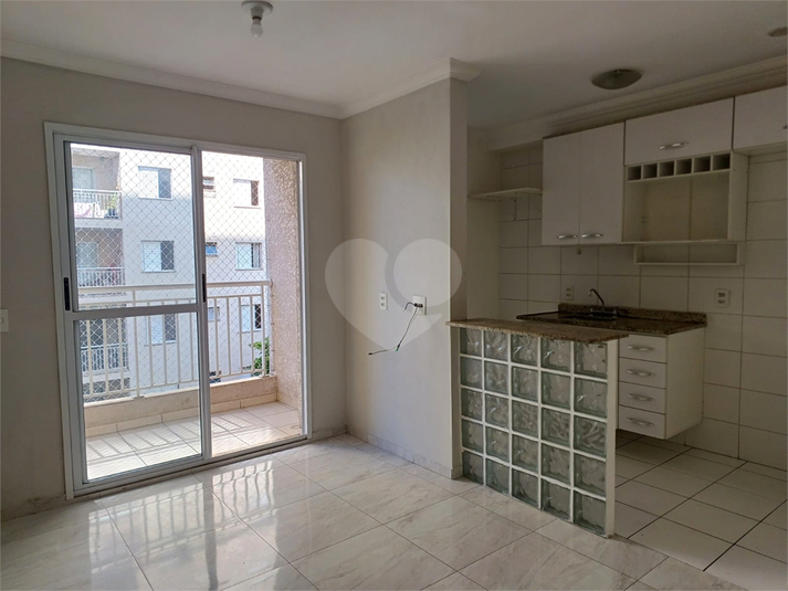Foto REO1014169
