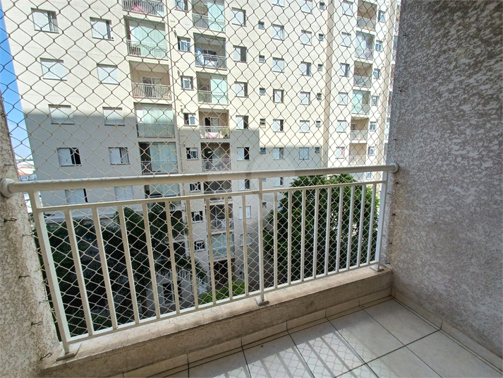 Foto REO1014169
