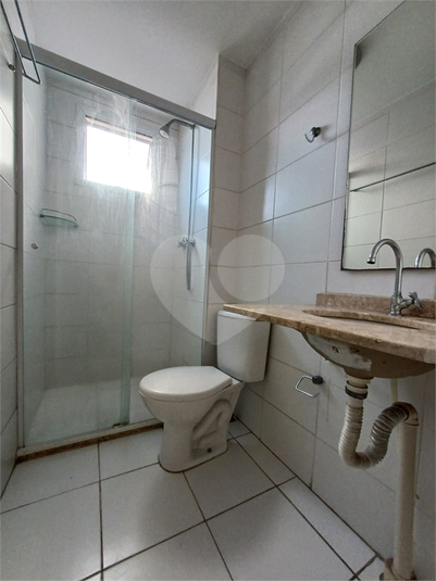 Foto REO1014169