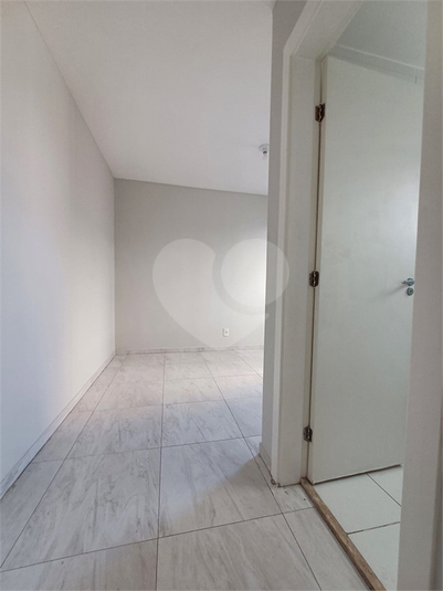 Foto REO1014169