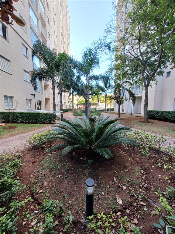 Venda Apartamento São Paulo Vila Guilherme REO1014169 23