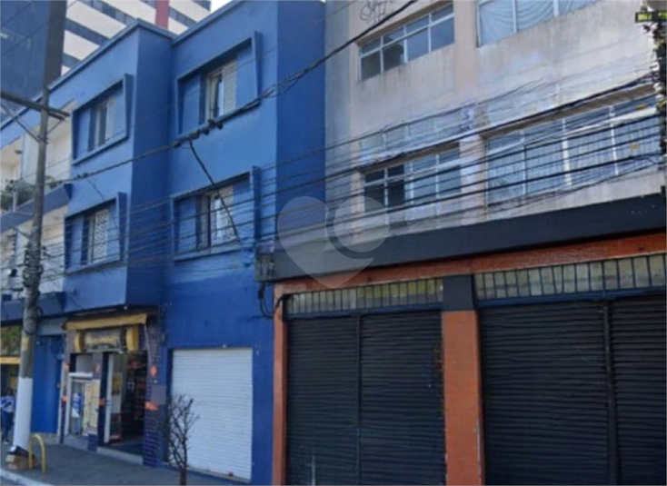 Foto REO1014170