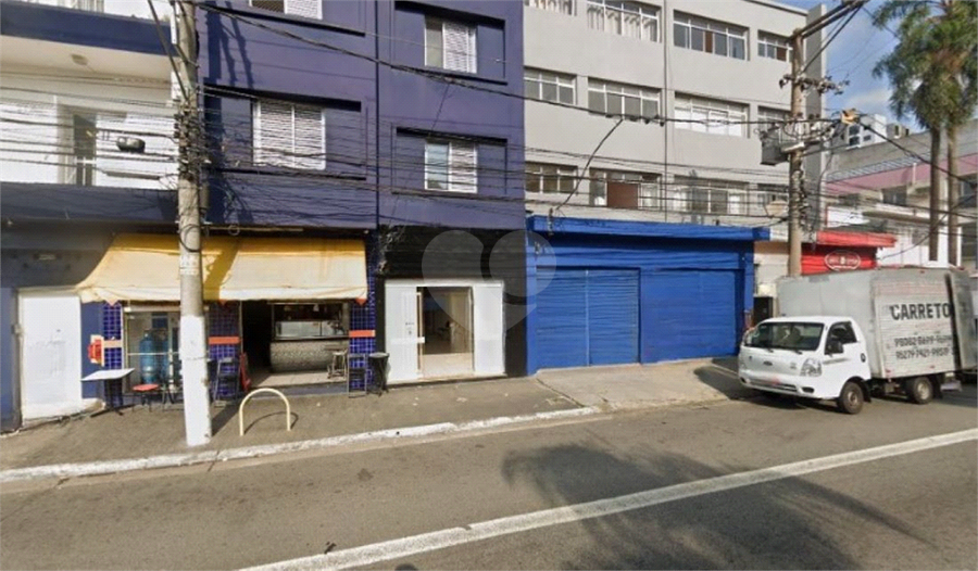 Foto REO1014170