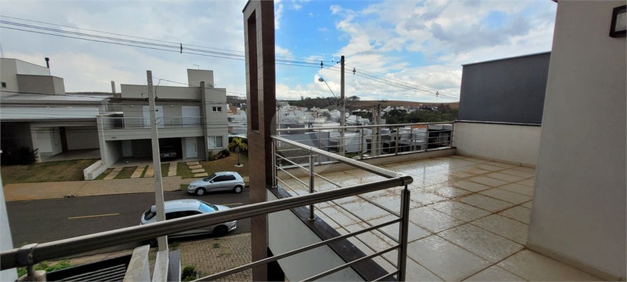 Foto REO1014186