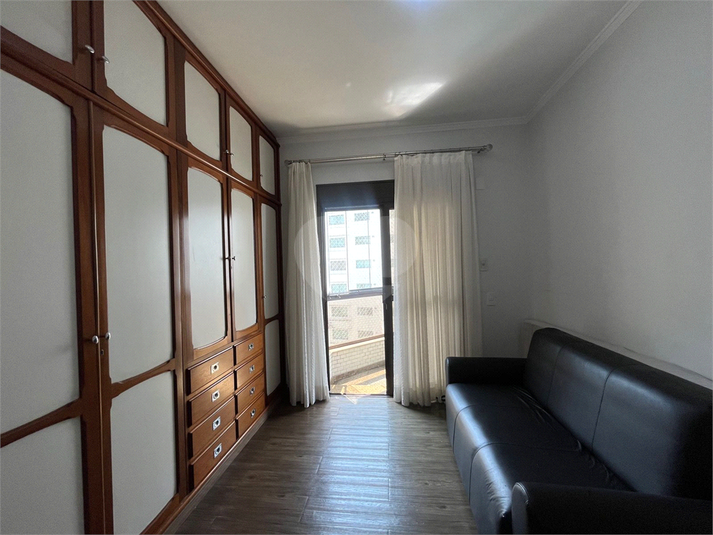 Venda Apartamento São Paulo Santana REO1014190 31