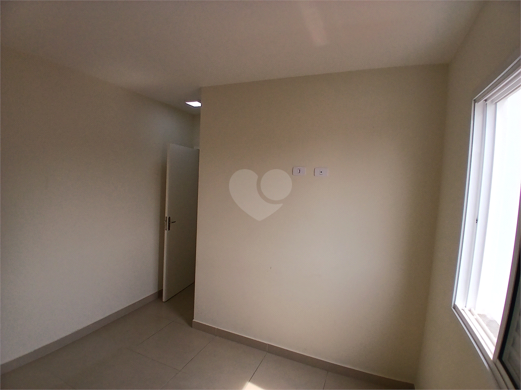 Venda Apartamento São Paulo Vila Paulicéia REO1014205 15