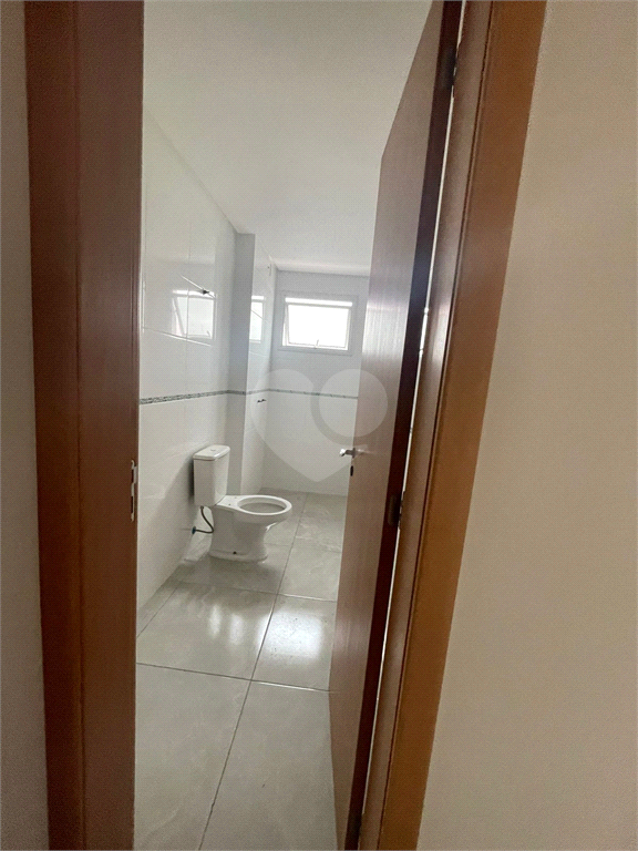 Venda Apartamento Lages São Cristóvão REO1014219 12