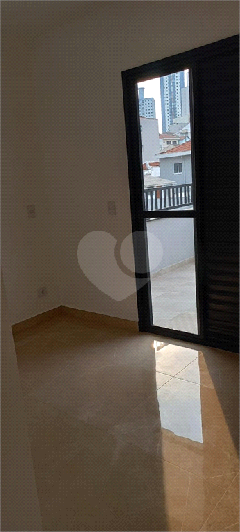 Venda Apartamento São Paulo Jardim São Paulo(zona Norte) REO1014224 16