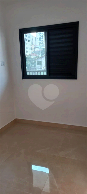 Venda Apartamento São Paulo Jardim São Paulo(zona Norte) REO1014224 11