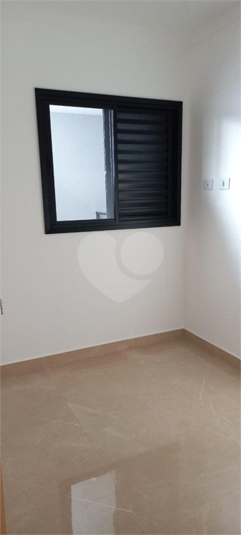 Venda Apartamento São Paulo Jardim São Paulo(zona Norte) REO1014224 15