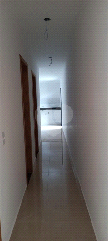 Venda Apartamento São Paulo Jardim São Paulo(zona Norte) REO1014224 30