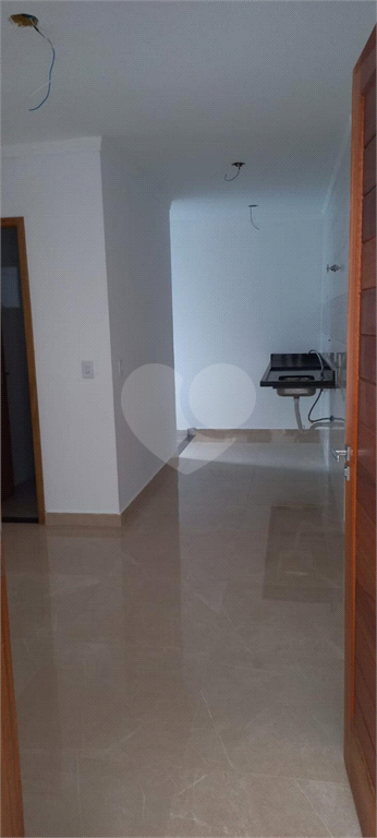 Venda Apartamento São Paulo Jardim São Paulo(zona Norte) REO1014224 29