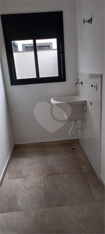 Venda Apartamento São Paulo Jardim São Paulo(zona Norte) REO1014224 25