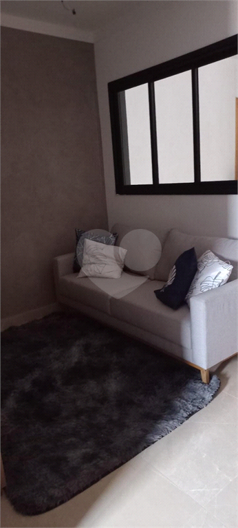 Venda Apartamento São Paulo Jardim São Paulo(zona Norte) REO1014224 21