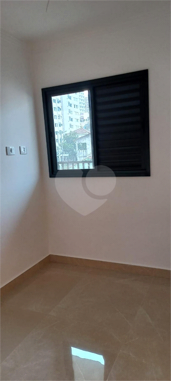 Venda Apartamento São Paulo Jardim São Paulo(zona Norte) REO1014224 10