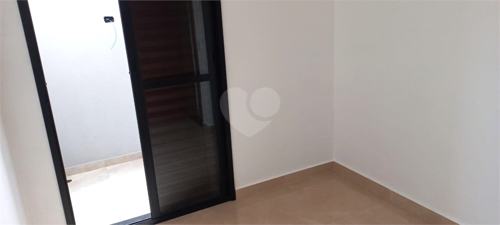 Venda Apartamento São Paulo Jardim São Paulo(zona Norte) REO1014224 6