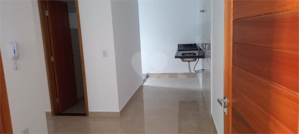 Venda Apartamento São Paulo Jardim São Paulo(zona Norte) REO1014224 7