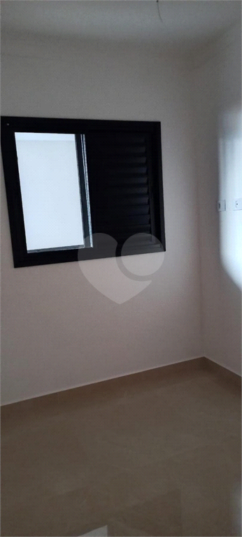 Venda Apartamento São Paulo Jardim São Paulo(zona Norte) REO1014224 19