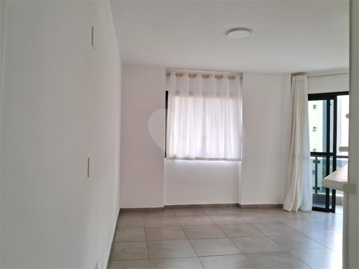 Foto REO1014244