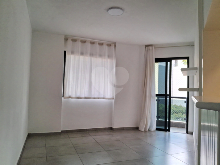 Foto REO1014244