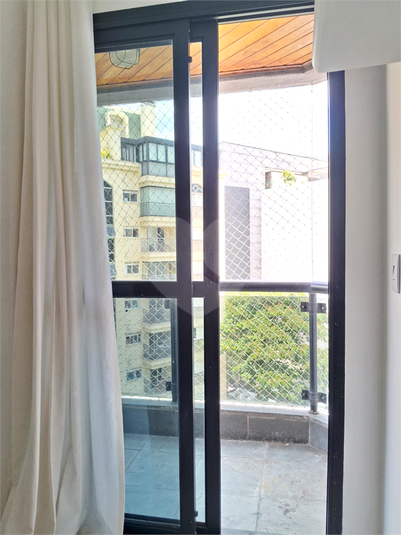 Foto REO1014244