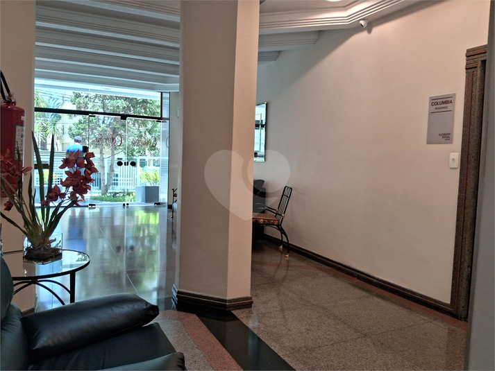 Foto REO1014244