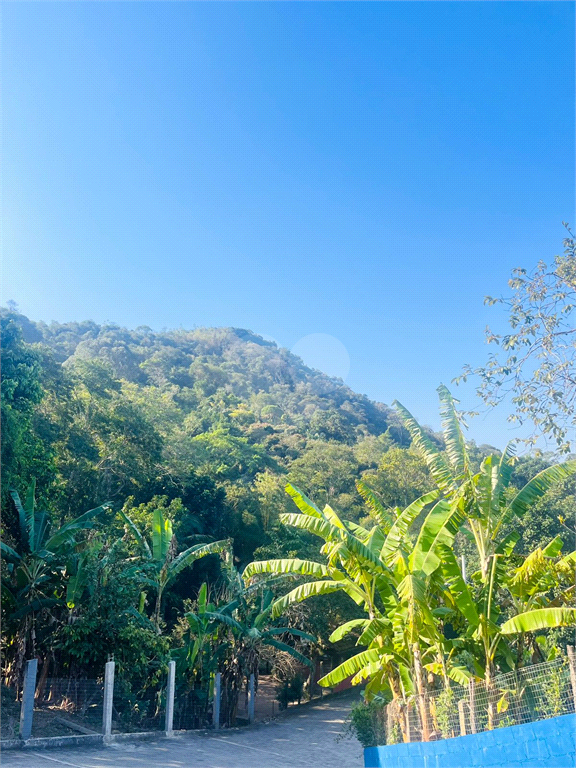 Venda Condomínio Rio De Janeiro Vargem Grande REO1014247 25