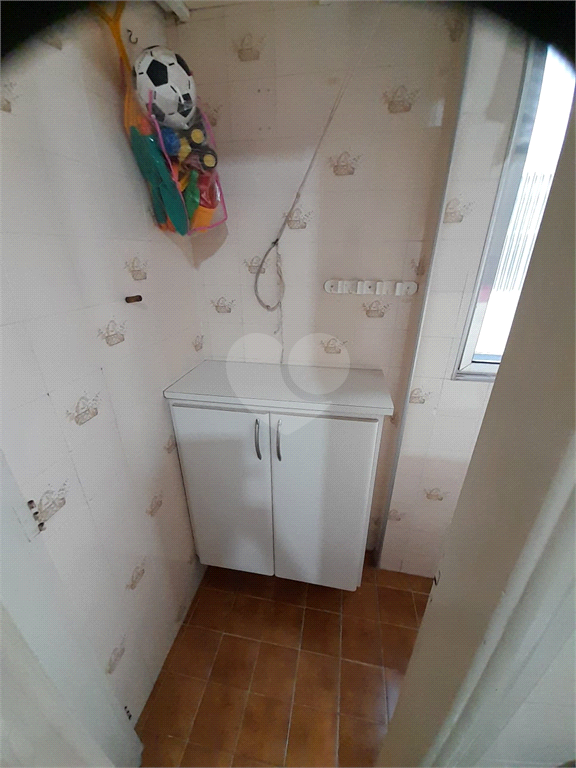 Venda Apartamento Praia Grande Ocian REO1014254 5