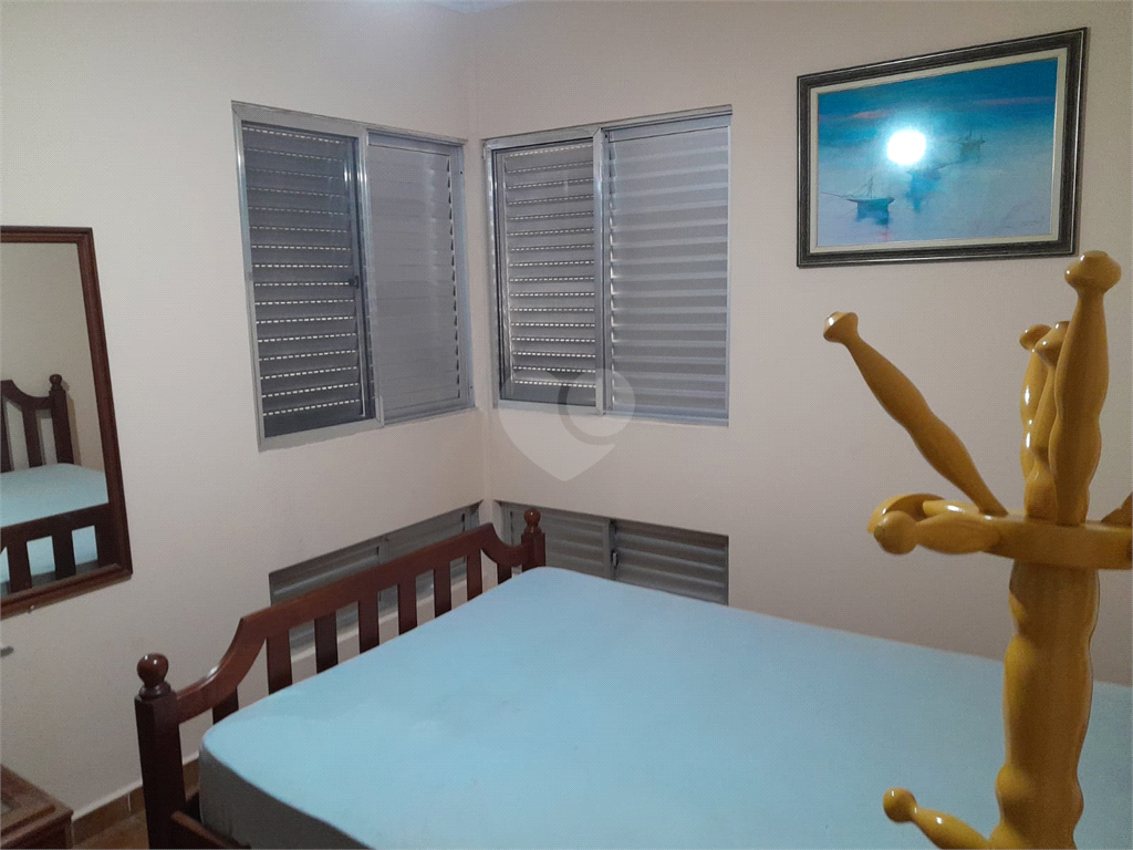 Venda Apartamento Praia Grande Ocian REO1014254 14