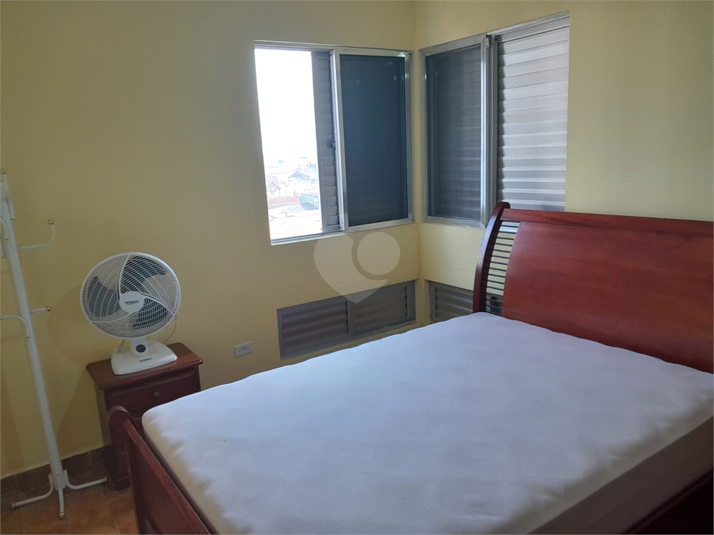 Venda Apartamento Praia Grande Ocian REO1014254 12