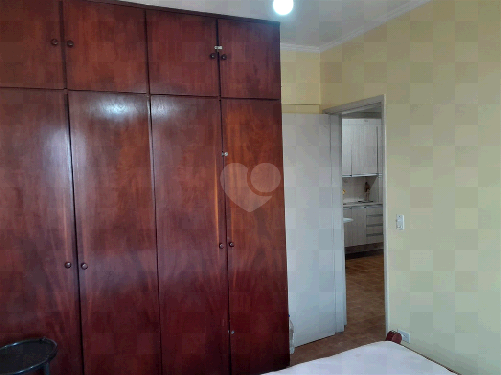 Venda Apartamento Praia Grande Ocian REO1014254 13