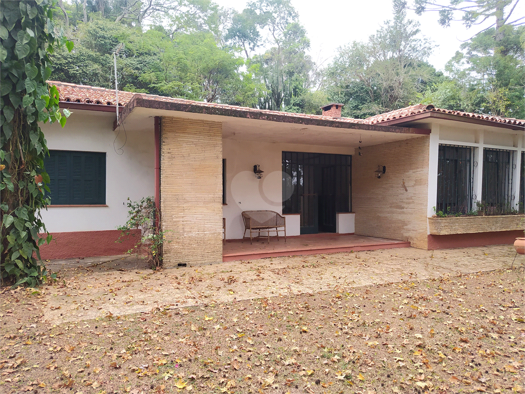 Venda Chácara São Roque Centro (mailasqui) REO1014257 1