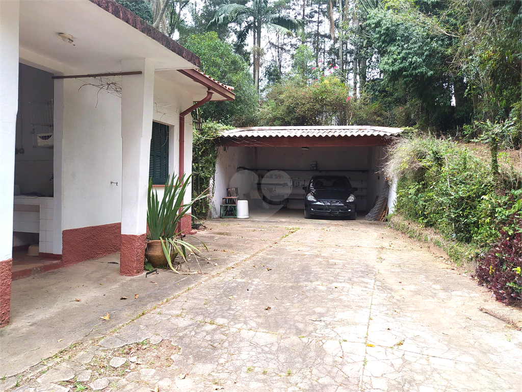 Venda Chácara São Roque Centro (mailasqui) REO1014257 23