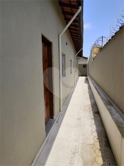 Foto REO1014280