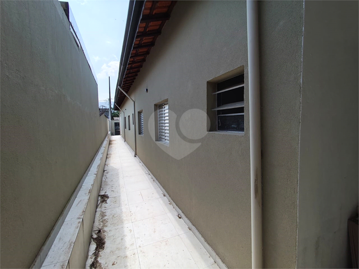 Foto REO1014280