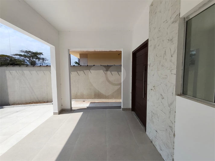 Foto REO1014280