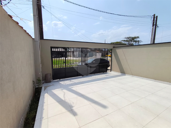 Foto REO1014280