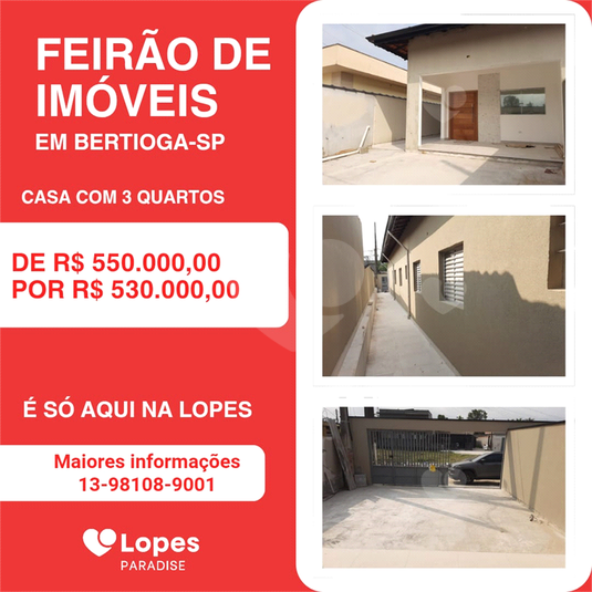 Foto REO1014280