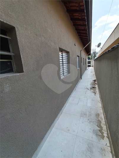 Foto REO1014280