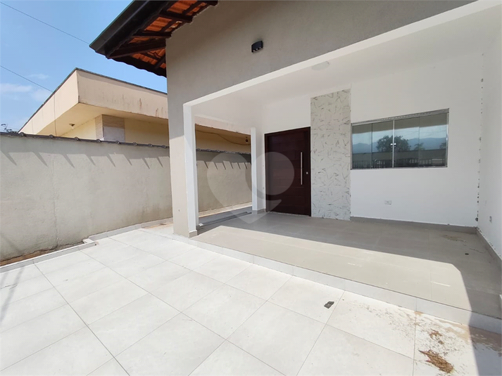 Foto REO1014280
