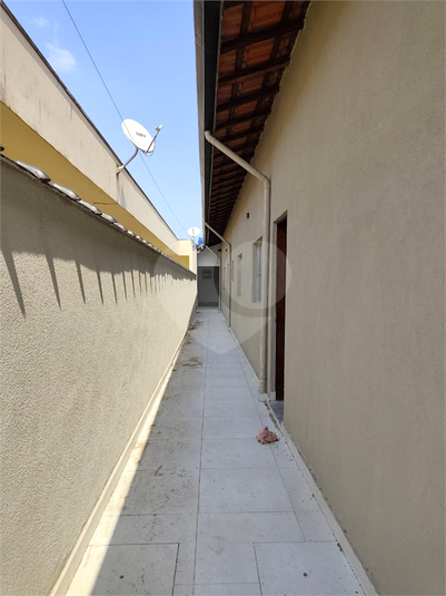 Foto REO1014280