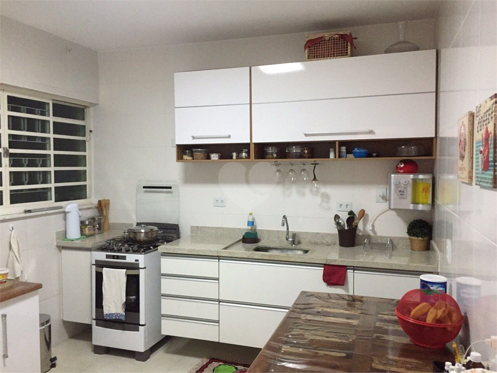 Venda Apartamento Rio De Janeiro Maracanã REO1014282 13