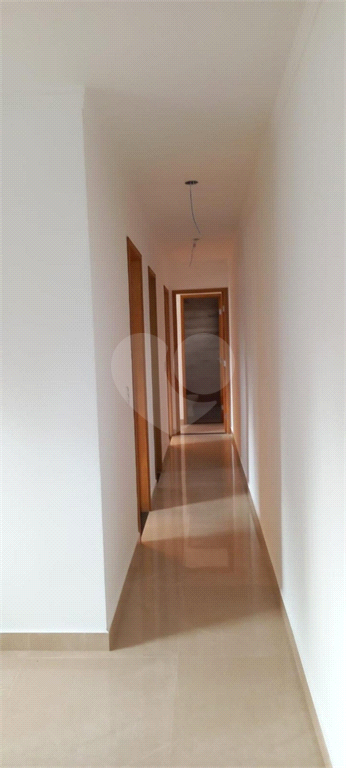 Venda Apartamento São Paulo Jardim São Paulo(zona Norte) REO1014320 18