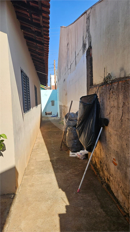 Venda Casa Barra Bonita Jardim Nova Estância REO1014322 31