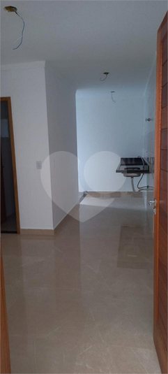 Venda Cobertura São Paulo Jardim São Paulo(zona Norte) REO1014338 39